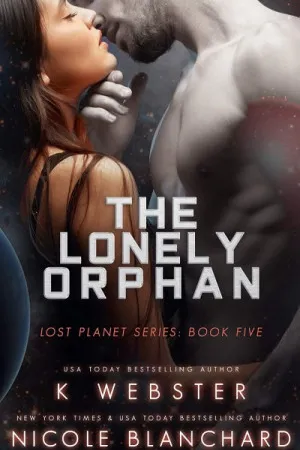 The Lonely Orphan