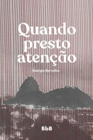 Quando presto atenção