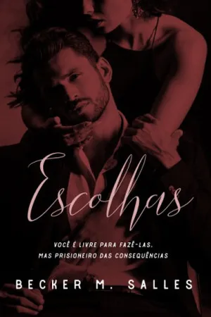 Escolhas