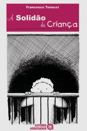 A Solidão da Criança