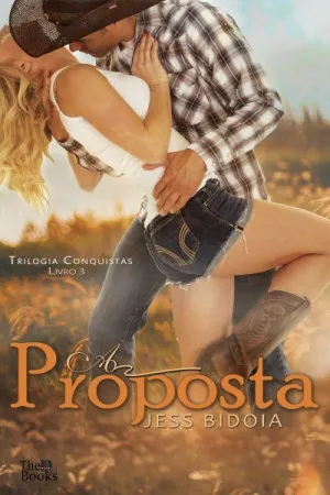 A Proposta