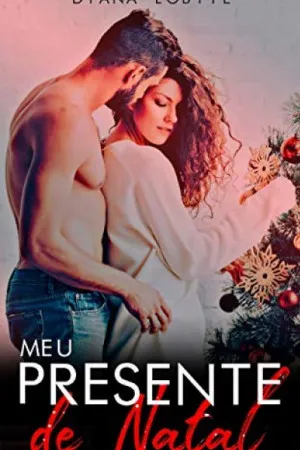 Meu Presente De Natal