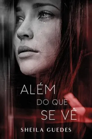 Além do que se vê