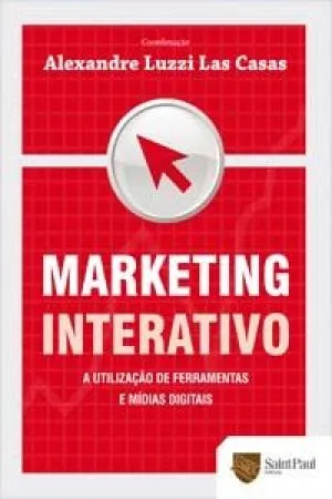 Marketing Interativo