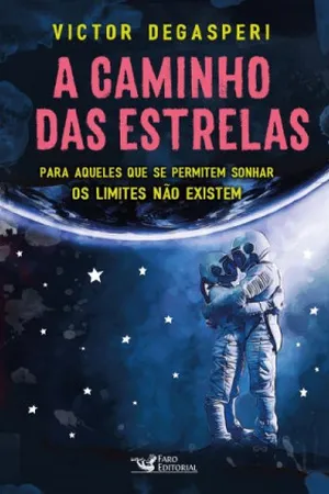 A caminho das estrelas