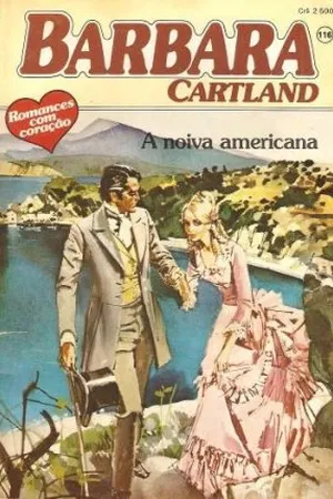 A Noiva Americana