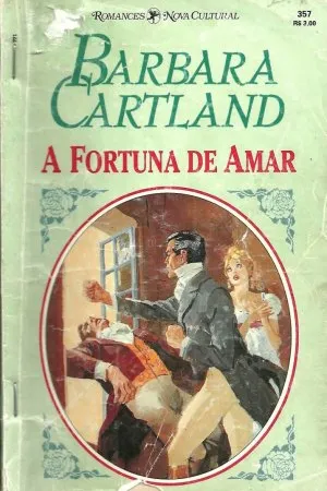 A Fortuna de Amar