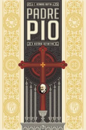 Padre Pio