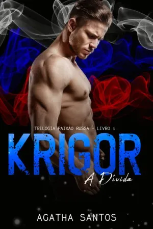 Krigor