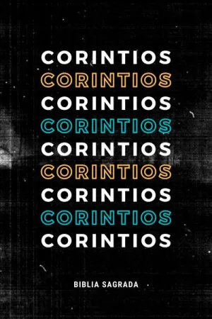 II Coríntios