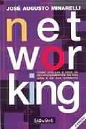 Networking