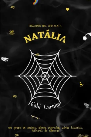 Natália