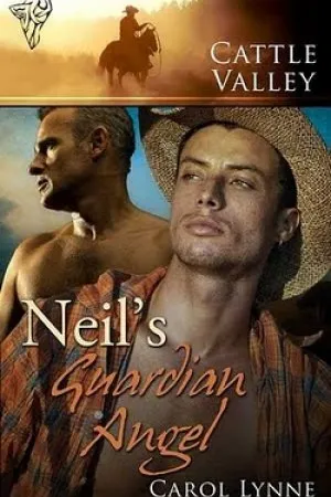 O Anjo Guardião de Neil