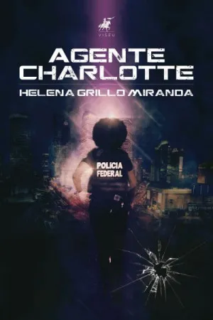Agente Charlotte