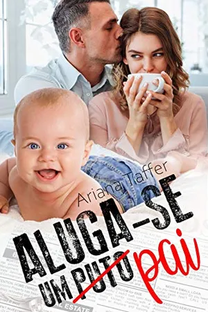 Aluga-se Um Pai