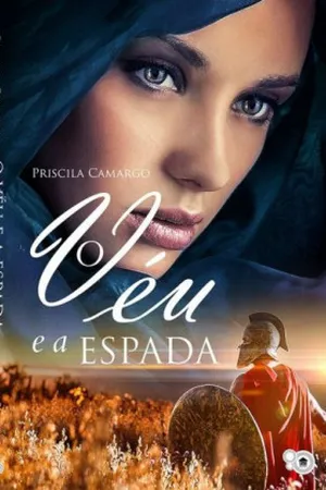 O véu e a espada (Livro 1)