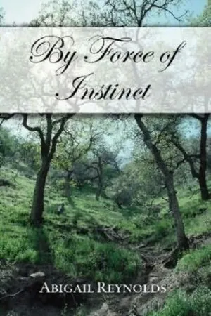 By Force of Instinct