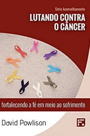 Lutando Contra o Câncer