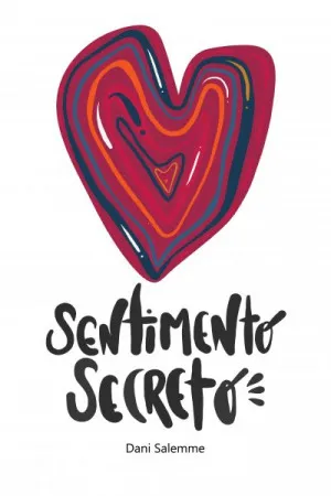 Sentimento Secreto