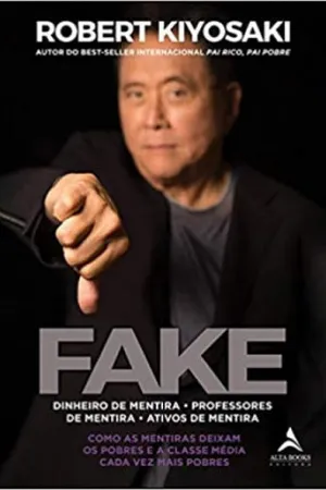 Fake