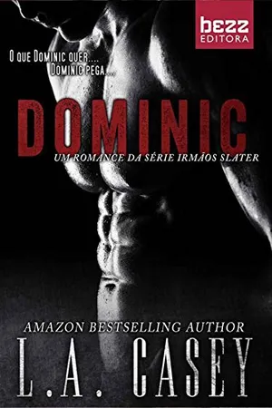 Dominic