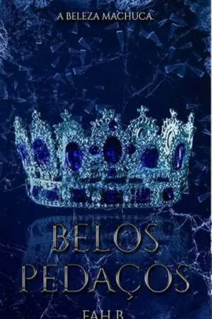 Belos Pedaços