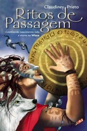 Ritos de Passagem