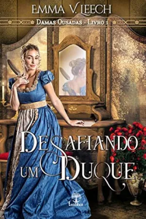 Desafiando um Duque