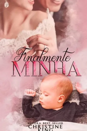Finalmente Minha