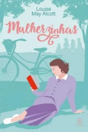 Mulherzinhas