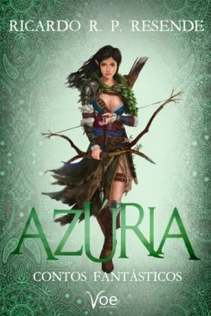 Azúria