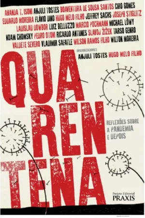 Quarentena