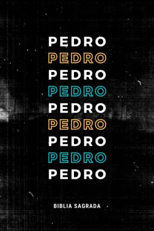 II Pedro