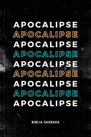 Apocalipse