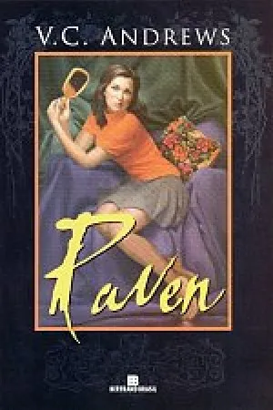 Raven