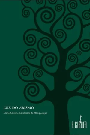 Luz do Abismo