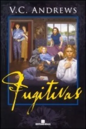 Fugitivas