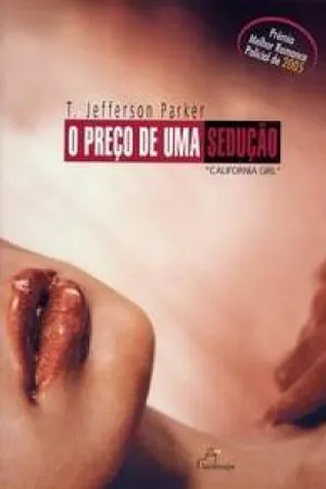 O preço de uma sedução