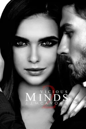 VICIOUS MIND: PART 2