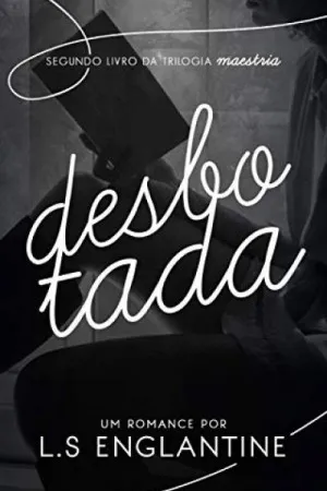 Desbotada