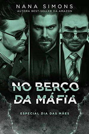 No Berço da Máfia