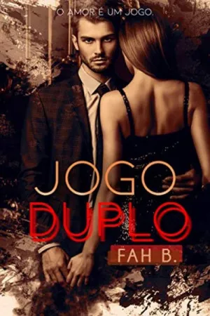 Jogo Duplo