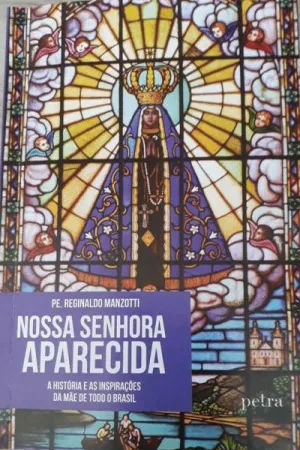 Nossa Senhora Aparecida