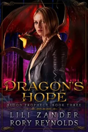 Dragon's Hope