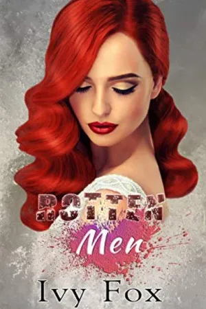 Rotten Men