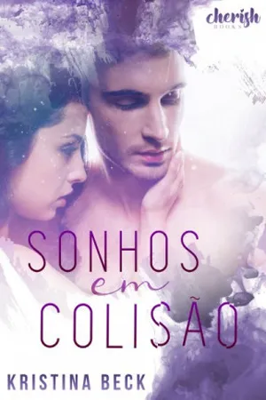 Sonhos em colisão