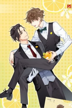 You Boys Play Games Very Well
