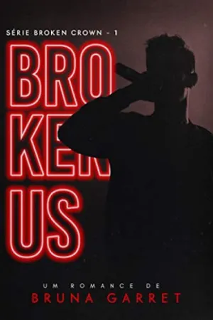Broken Us