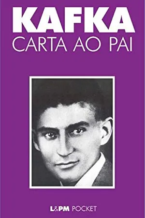 Carta ao Pai (eBook)