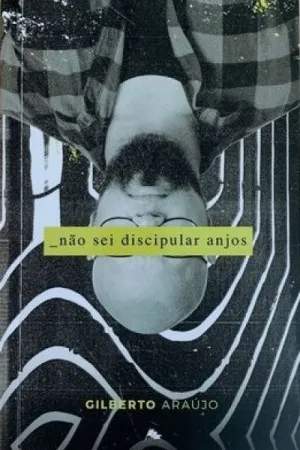 Não Sei Discipular Anjos